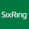 Logo SixRing, Inc.