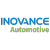 Logo Suzhou Inovance Automotive Co. Ltd.