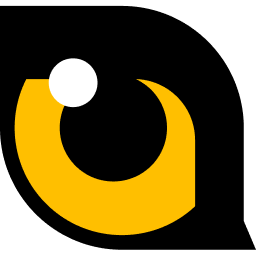 Logo Tigereye Labs, Inc.