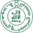 Logo Saudi Central Bank – SAMA