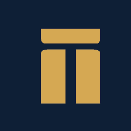 Logo Thor Trading Advisors LLC