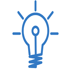 Logo Bayou City Electric LLC