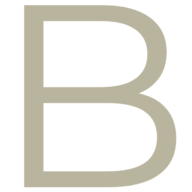 Logo Bond Orthodontic Partners