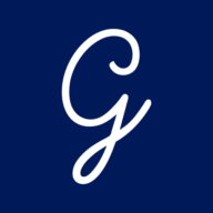 Logo Le Repertoire de Gaspard