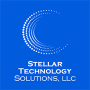 Logo Stellar Technology Solutions LLC