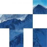 Logo The Telluride Institute, Inc.