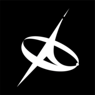 Logo In Orbit Aerospace Inc.