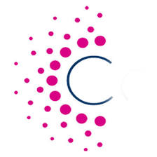 Logo Cellaïon SA