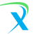 Logo telMAX, Inc.