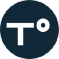 Logo Topia Inc