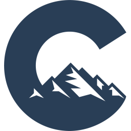 Logo Credova Financial, LLC