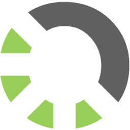 Logo Stilo Corporation