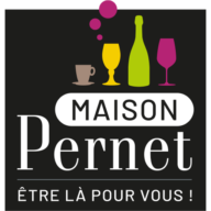 Logo Maison Pernet SAS