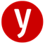 Logo Ynet