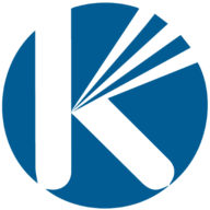 Logo KOMSOFT KK