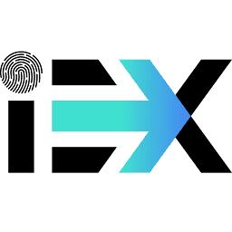 Logo Innovation of Experience Co. Ltd.