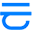 Logo Onewo, Inc.