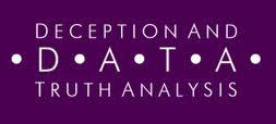 Logo Deception & Truth Analysis, Inc. (Florida)