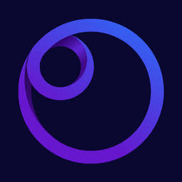 Logo CrowdPoint Technologies