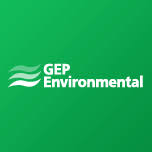 Logo Gep Environmental Ltd.