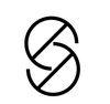 Logo Satschel LLC