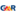 Logo GMR Visakhapatnam International Airport Ltd.