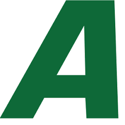 Logo Action Resources, LLC