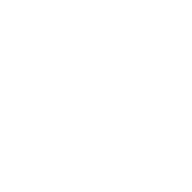 Logo Carbon SAS