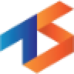 Logo Techsauce Media Co., Ltd.
