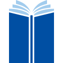 Logo The Cumberland Library Fund, Inc.