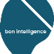 Logo BonCompany BV