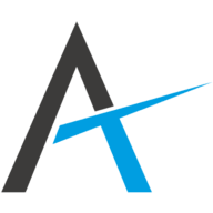 Logo Thorpe Abbotts Capital LLC