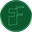 Logo Formula Fig