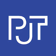Logo deNovo Partners (DIFC) Ltd.