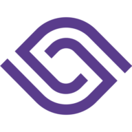 Logo Artisight, Inc.
