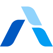 Logo Artera, Inc.