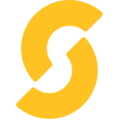 Logo Sunfi Technology Solutions Ltd.