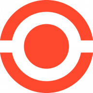 Logo OAIO SAS