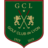 Logo Golf Club de Lyon SA