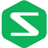 Logo SNAP SUPPLEMENTS LLC