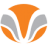 Logo Vertexplus Technologies Ltd.