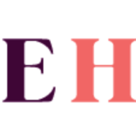 Logo Emma House Domestic Violence Services, Inc.