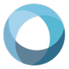 Logo AUSTRALIAN STUDENTS ASSET MANAGEMENT LTD