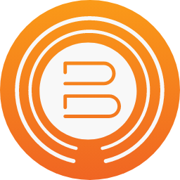 Logo Bekonix, Inc.