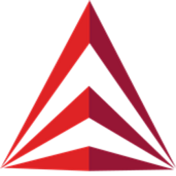 Logo Delta Corp. Holdings Ltd.