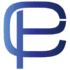 Logo Center Phase Energy LLC