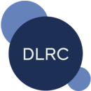 Logo DLRC Ltd.