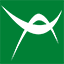 Logo Reforcetech AS