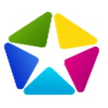 Logo Europest Environmental Services Ltd.