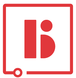 Logo Biarri Networks, Inc. (Colorado)